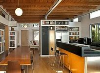 Image result for Miele Kitchen Appliances