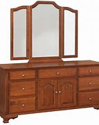 Image result for Best Home Electric Furniture