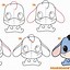 Image result for Easy Things to Draw for Kids Steps