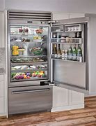 Image result for integrated fridge freezer combo