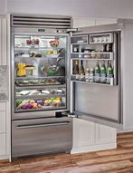 Image result for Best Extra Large Refrigerators