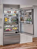 Image result for Best Small Refrigerators
