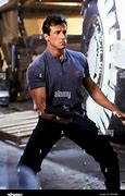 Image result for Sylvester Stallone Tango and Cash