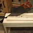 Image result for Bench Saw