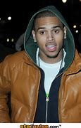 Image result for Falling Chris Brown
