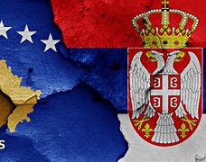 Image result for Russia vs Serbia Football