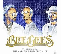 Image result for Bee Gees No. 1 Hits