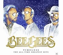 Image result for Bee Gees CD Box Set