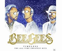 Image result for Bee Gees Now