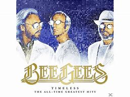 Image result for Bee Gees Albums