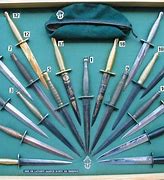 Image result for Waffen SS Equipment