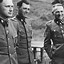 Image result for Josef Mengele in Argentina