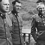 Image result for Joseph Mengele at Auswitz