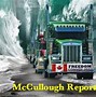 Image result for Dr. Peter McCullough Fact Check