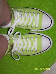 Image result for Preppy Low Top Sneakers