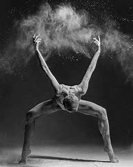 Image result for Alexander Yakovlev Dance