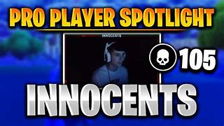 Image result for Ghost Innocents Face