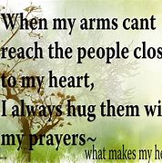 Image result for Always in My Thoughts Quotes