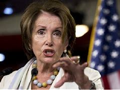 Image result for Nancy Pelosi Signed Picture
