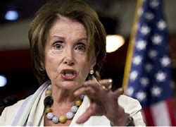 Image result for Nancy Pelosi State of Union Rip