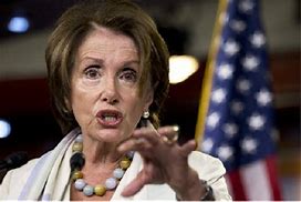 Image result for Mosaics On Nancy Pelosi Wall