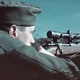 Image result for WW2 German Sniper Uniform
