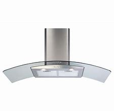 Image result for Stainless Steel Hood Extractor