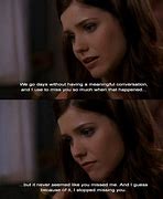 Image result for Cool Movie Quotes