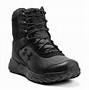 Image result for Female Modern Armor Boots