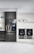 Image result for Whirlpool 33 Inch Wide French Door Refrigerator