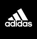 Image result for Galaxy X6 Adidas