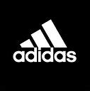 Image result for Adidas Activewear for Boys
