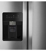 Image result for Coastal Scratch and Dent Electrical Appliances