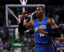 Image result for Dwight Howard Never Have I Ever