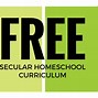 Image result for Homeschooling Pics