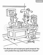 Image result for Research Paper Cartoon