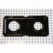 Image result for Kenmore Stove Drip Pans