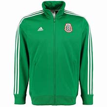 Image result for Long Sleeve Adidas Jacket