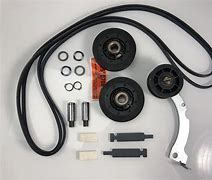 Image result for Stacking Kit for Whirlpool Washer and Dryer