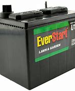 Image result for Home Depot Riding Lawn Mower Battery