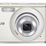 Image result for Kenmore 24 Washer Dryer Combo