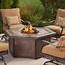 Image result for Outdoor Furniture Clearance