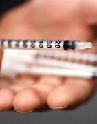 Image result for Heroin Drug Needle