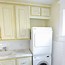 Image result for Stackable Washer and Dryer Sizes