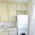 Image result for Cheap Refurbished Washer and Dryer Sets