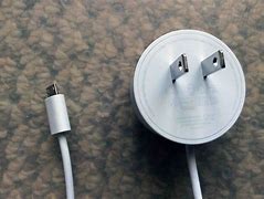 Image result for IEC Power Cord