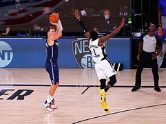 Image result for Luka Doncic Full Body