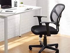 Image result for Desk and Chair for Home Office