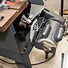 Image result for Craftsman 10 Table Saw Motor