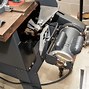 Image result for Sears Craftsman 10 Direct Drive Table Saw
